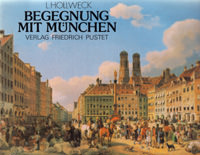München Buch3791709194