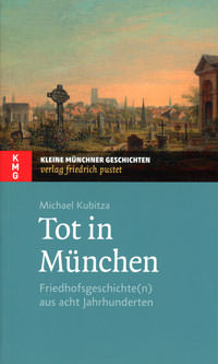 München Buch3791725580