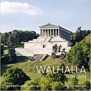  - Walhalla: 2004–2014