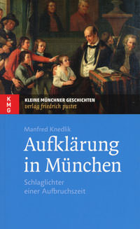 München Buch3791726501