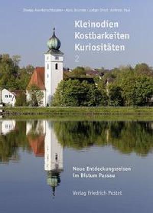 München Buch Kleinodien, Kostbarkeiten, Kuriositäten