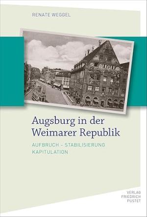 Weggel Renate - 