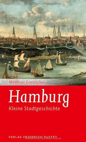 München Buch Hamburg