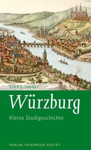 Schneider Erich - Würzburg