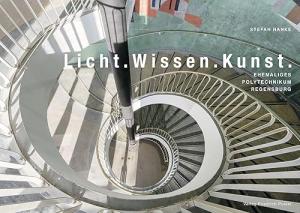 München Buch Licht. Wissen. Kunst.