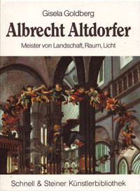  - Albrecht Altdorfer