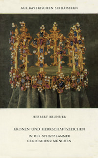 Brunner Herbert - 