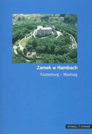  - Hambacher Schloss