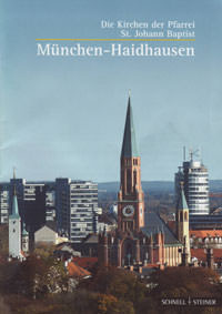 München Buch3795451051