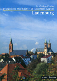 Ladenburg