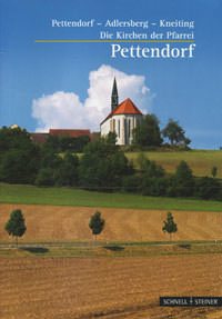 Pettendorf