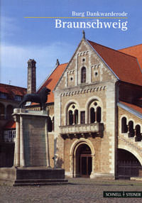 Burg Dankwartrode