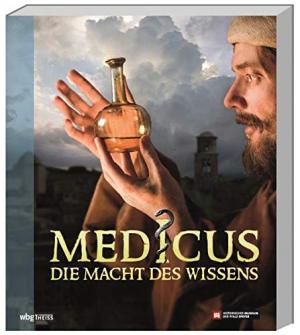  - Medicus