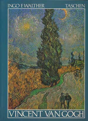 Walther Ingo F. - Vincent van Gogh