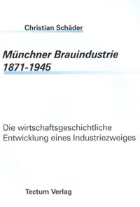 München Buch3828880096
