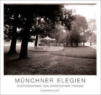 Münchner Elegien