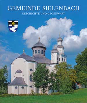 Gemeinde Sielenbach