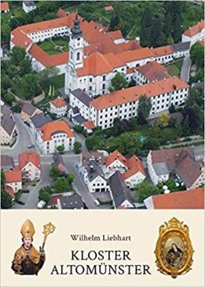 Liebhart  Wilhelm - 