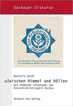 München Buch383160729X