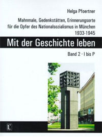 München Buch3831610258