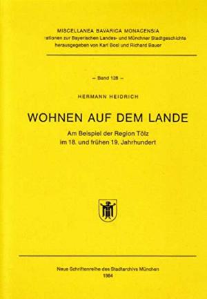 Heidrich Hermann - 