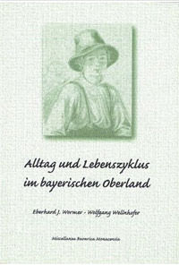 Wellnhofer Wolfgang - 