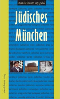 Jüdisches München