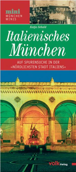 München Buch3862220761