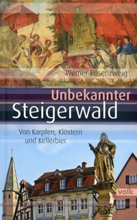 Rosenzweig Werner - 