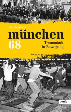 München 68