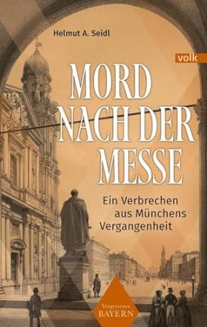 München Buch3862224511