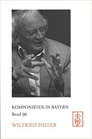 Messmer Franzpeter, Kalin Theresa - Wilfried Hiller