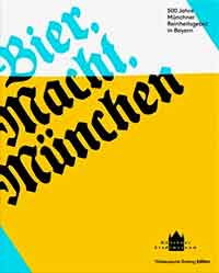 München Buch3864973368
