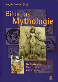 Bildatlas Mythologie