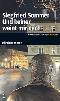 München Buch3866156278