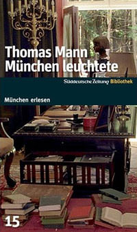 Mann Thomas - 