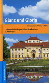 - Glanz und Gloria