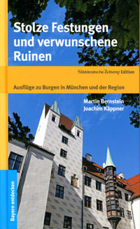 München Buch3866156855