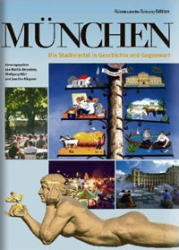 München Buch3866158890