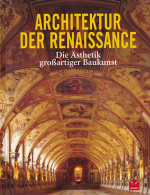 Architektur der Renaissance