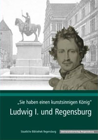 Götschmann Dirk, Haber Georg J., Heimler Maximilian, Pentlehner Janina - 