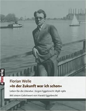 Welle Florian - 