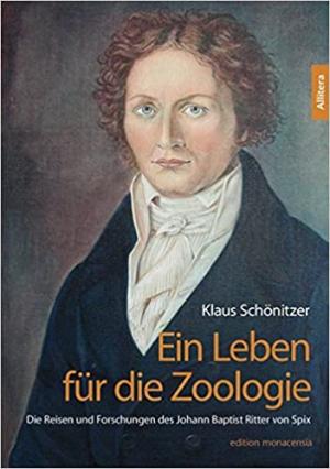 Schönitzer Klaus - 