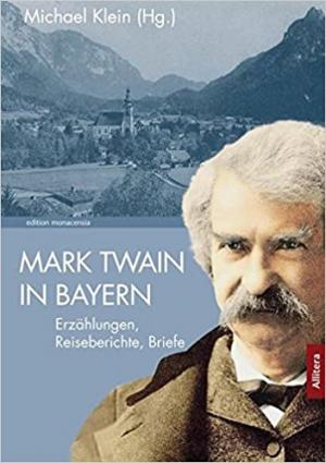 Twain Mark - 
