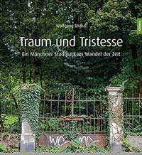 Strassl Wolfgang - Traum und Tristesse