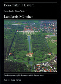 München Buch3874905764