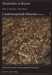 München Buch3874905845