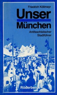 München Buch387682771X