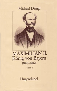 Maximilian II.