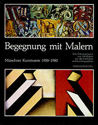 München Buch388096081